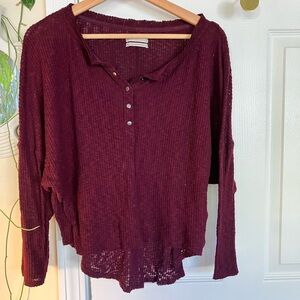 UO cropped thermal top